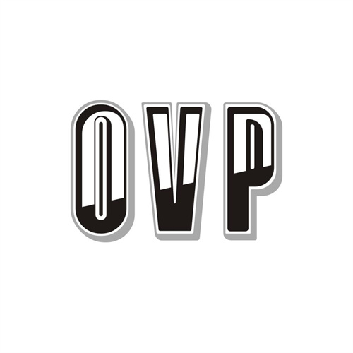 OVP，第14类商标转让