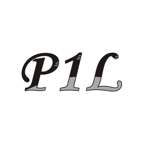 P1L，第14类商标转让