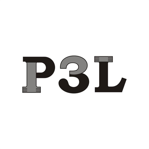 P3L商标图样