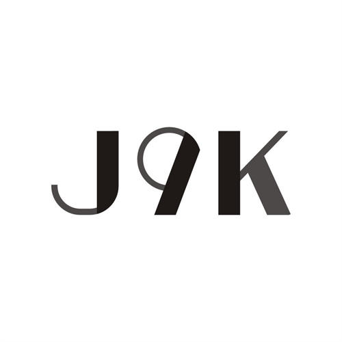 J9K商标图样