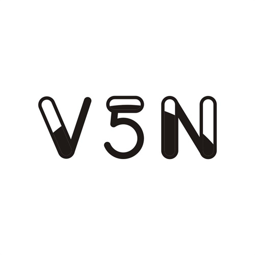 V5N，第14类商标转让