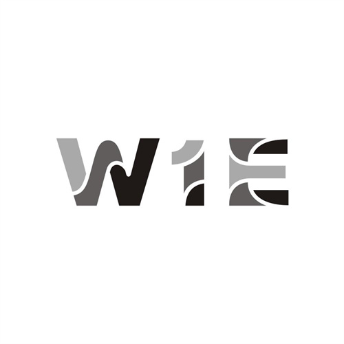 W1E，第3类商标转让