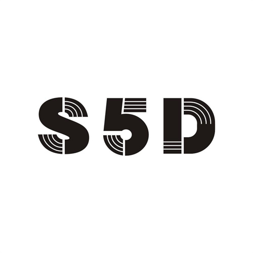 S5D，第14类商标转让