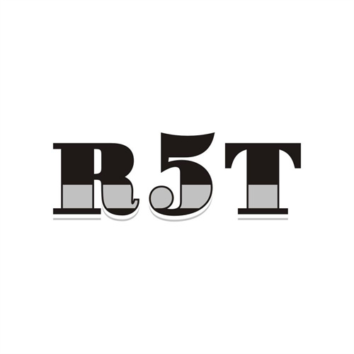 R5T，第14类商标转让