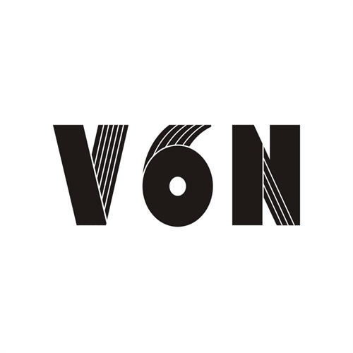 V6N，第3类商标转让
