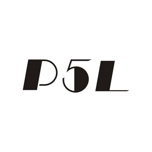 P5L商标图样