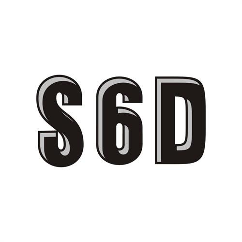 S6D，第14类商标转让
