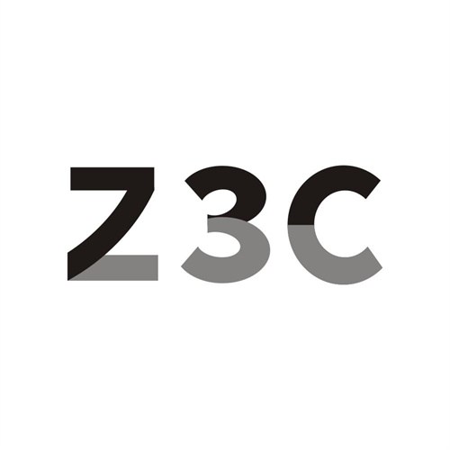 Z3C商标图样