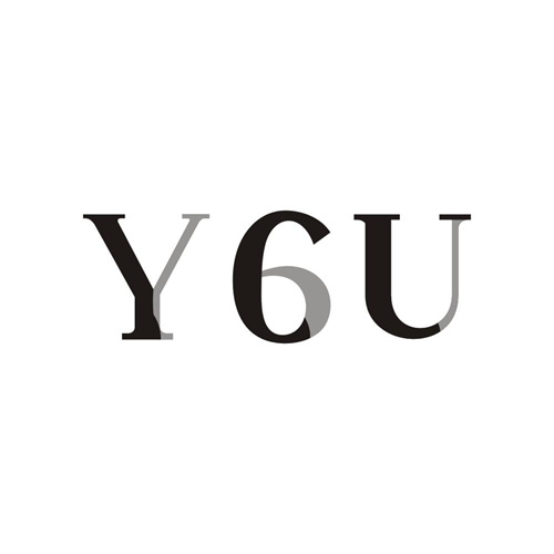 Y6U商标图样