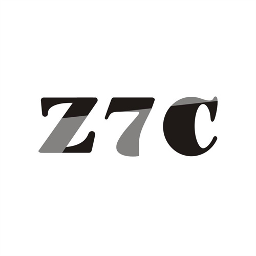 Z7C商标图样