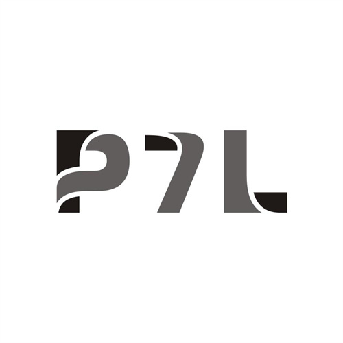 P7L商标图样