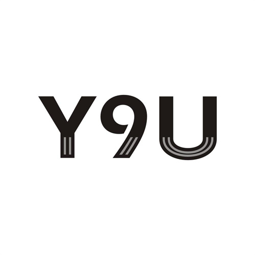 Y9U，第14类商标转让