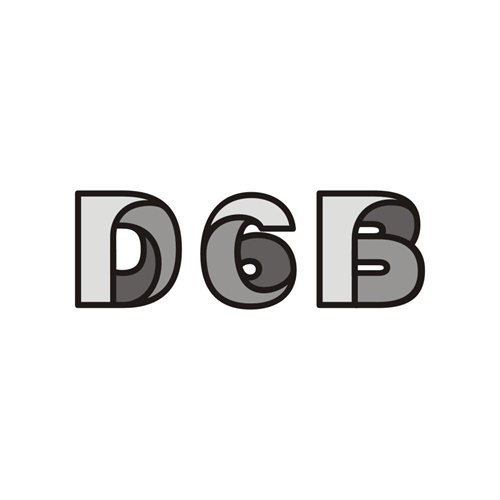 D6B，第25类商标转让