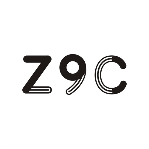 Z9C，第14类商标转让