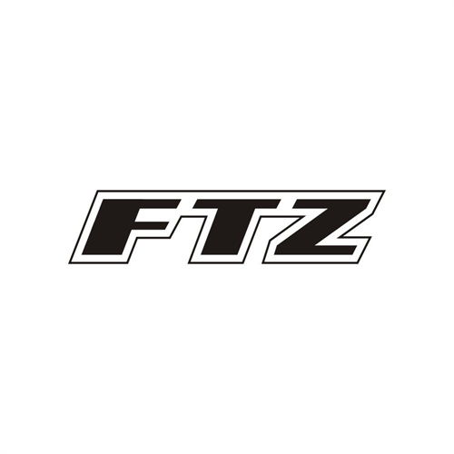 FTZ，第21类商标转让