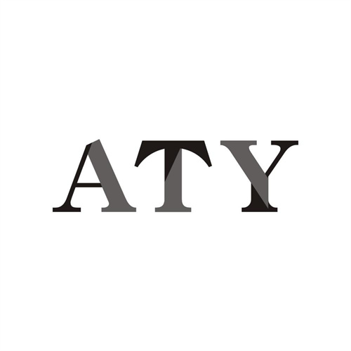 ATY，第11类商标转让