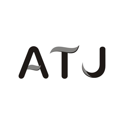 ATJ，第3类商标转让