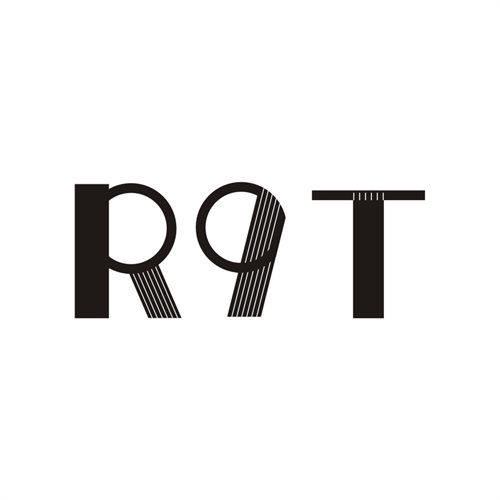 R9T，第14类商标转让