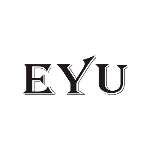 EYU