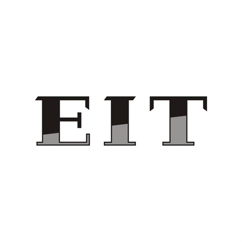 EIT，第21类商标转让