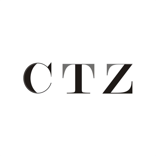 CTZ，第14类商标转让