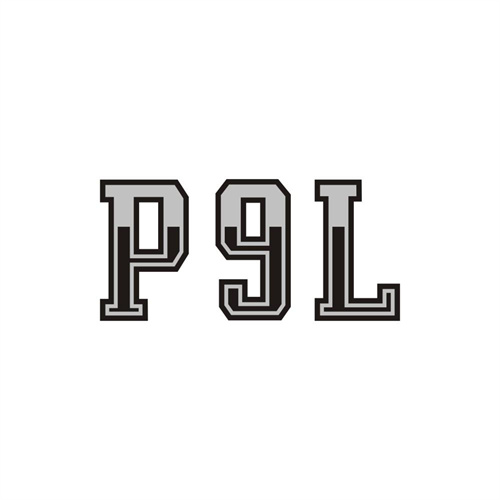 P9L，第14类商标转让