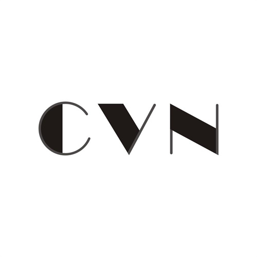CVN，第14类商标转让