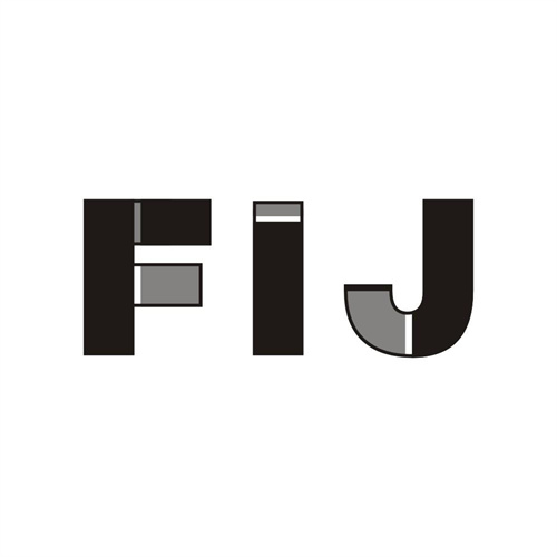 FIJ，第18类商标转让