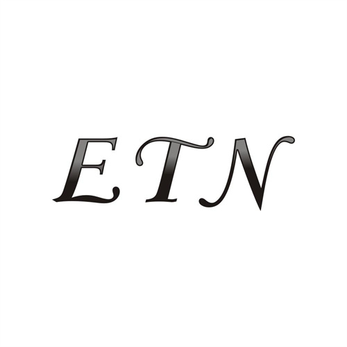 ETN，第18类商标转让