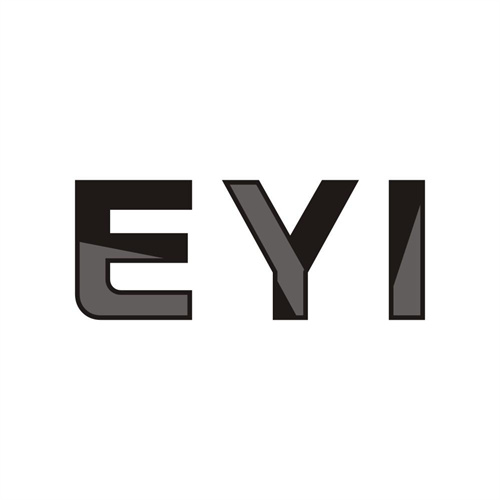 EYI，第18类商标转让