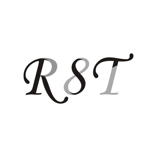 R8T，第14类商标转让