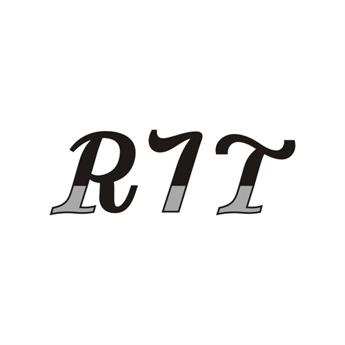 R7T，第14类商标转让