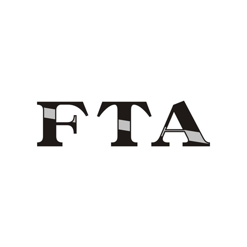 FTA，第18类商标转让