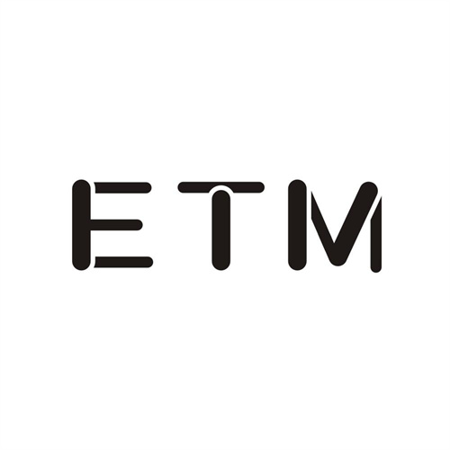 ETM，第21类商标转让