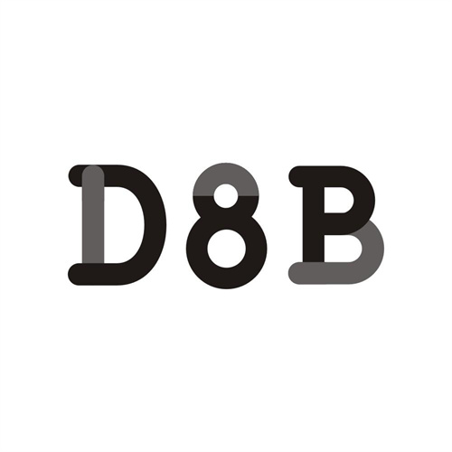 D8B，第3类商标转让