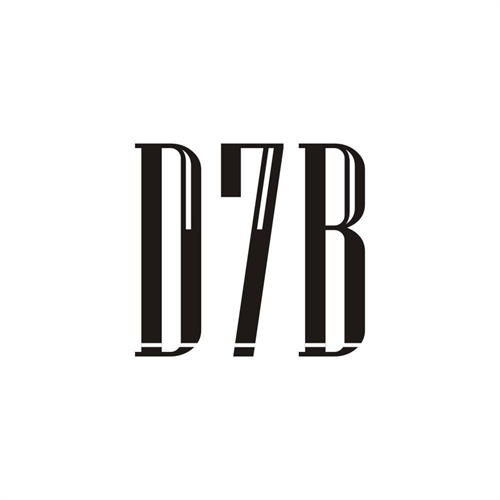 D7B，第3类商标转让