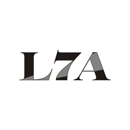 L7A，第3类商标转让