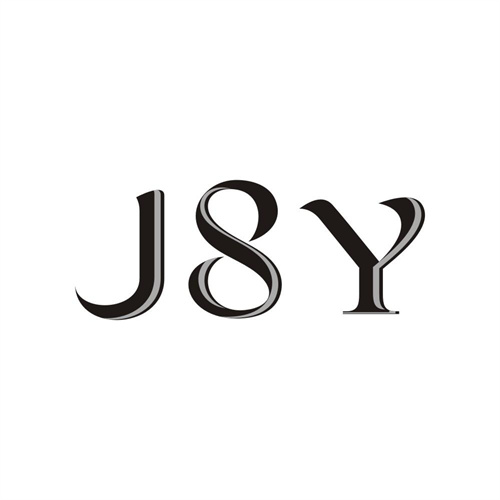 J8Y，第25类商标转让