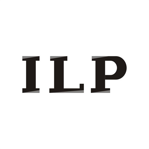 ILP，第14类商标转让
