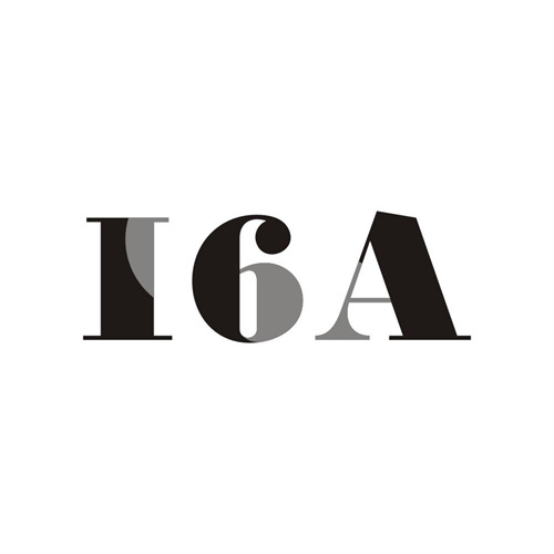 I6A，第25类商标转让