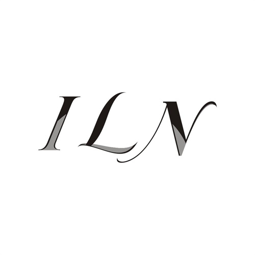 ILN
