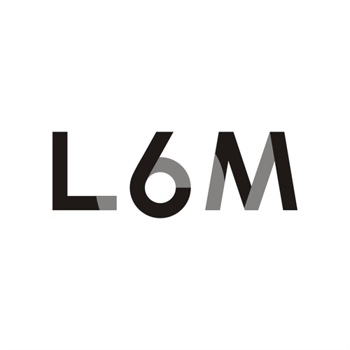 L6M，第25类商标转让