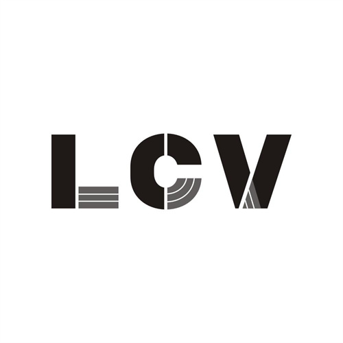 LCV，第21类商标转让