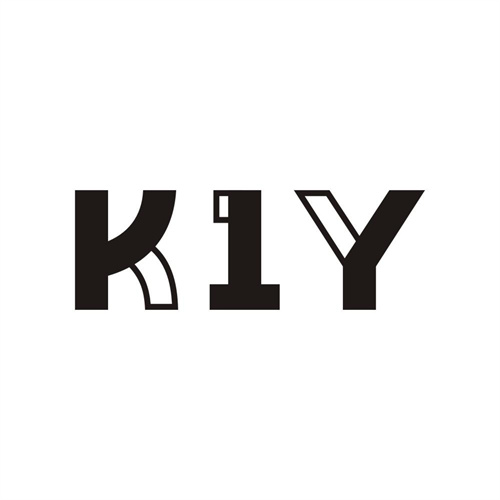 K1Y，第14类商标转让