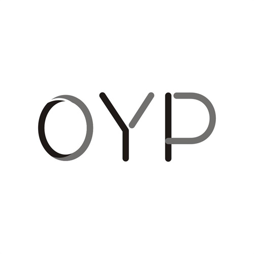 OYP，第11类商标转让