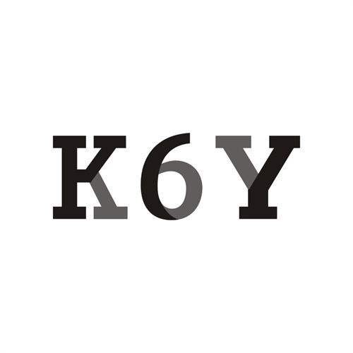 K6Y，第14类商标转让
