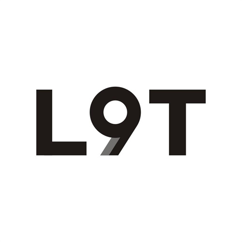 L9T，第14类商标转让