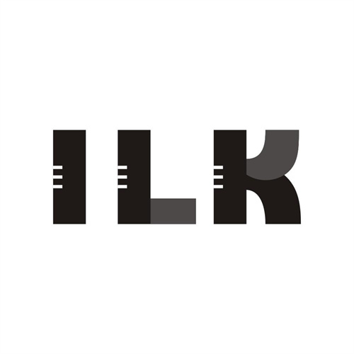 ILK，第21类商标转让
