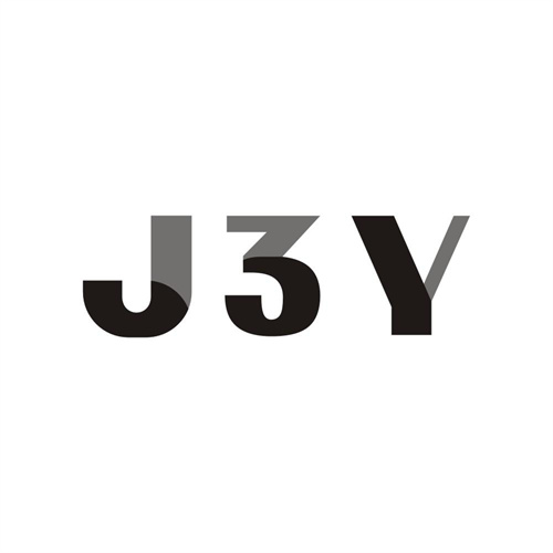 J3Y，第25类商标转让