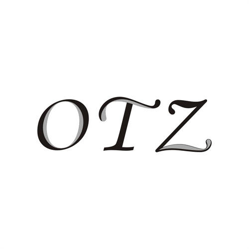 OTZ，第14类商标转让